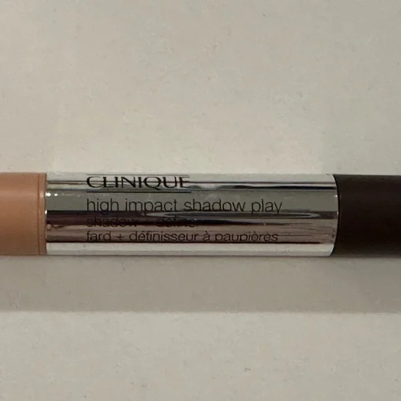 Clinique Set - Ready in 5: berry sweet ($99 value) - Picture 9 of 10